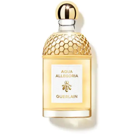 Eau de toilette AQUA ALLEGORIA SUN NECTAR 75ml GUERLAIN