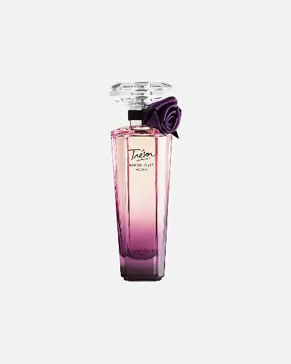 Eau de parfum TRESOR MIDNIGHT ROSE 50ml LANCOME 
