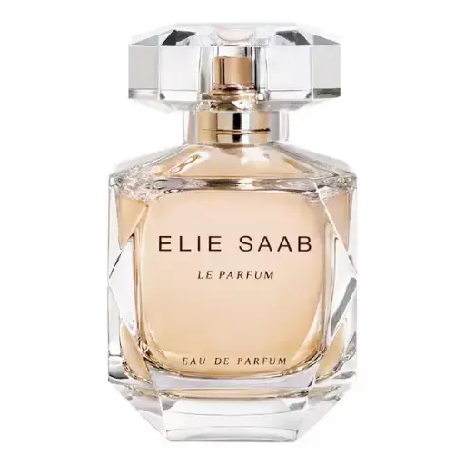 Eau de Parfum Le Parfum 50ml ELIE SAAB
