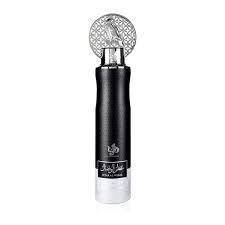Désodorisant d'air ATTAR Al WESAL 300ml AL WATANIAH