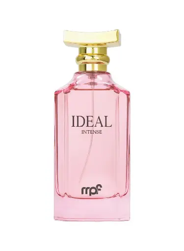 Eau de parfum IDEAL INTENSE 100ml MY PERFUMES