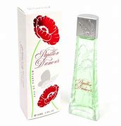 [LY005] Eau de parfum PAPILLON DAMOUR 100ml LINN YOUNG